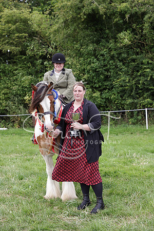 122759-IMG_1946