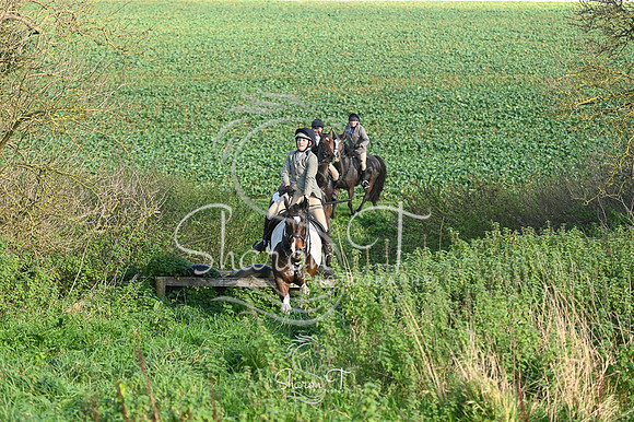STP_4897