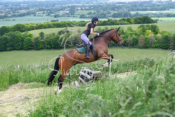 STP_7665
