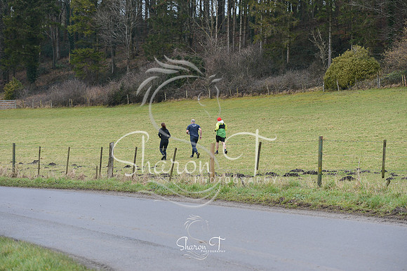 DSC_4212