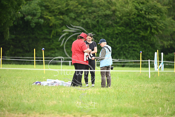 124650-DSC_1745