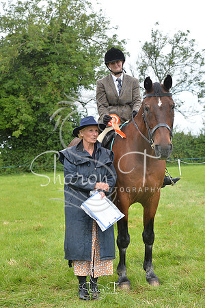 111034-DSB_0980