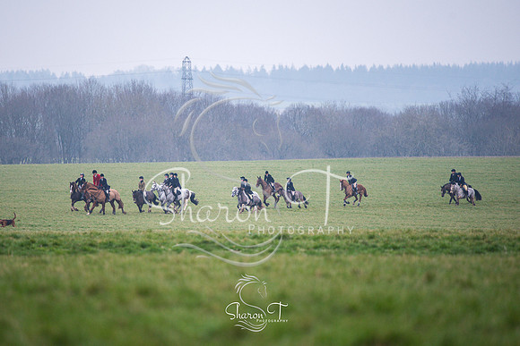 534