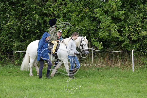 110026-IMG_5542