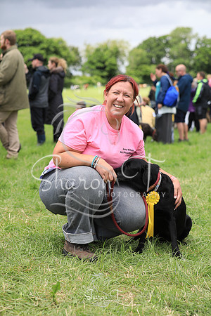 132148-JOB_6584