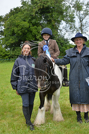 110834-DSB_0965