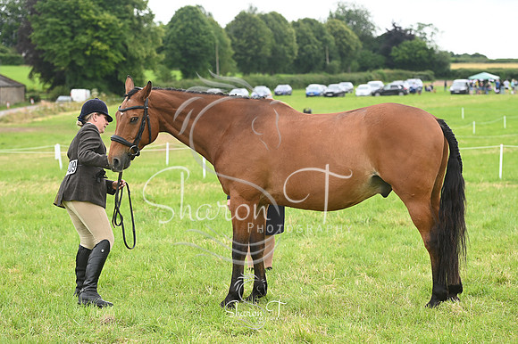 140836-STP_5307