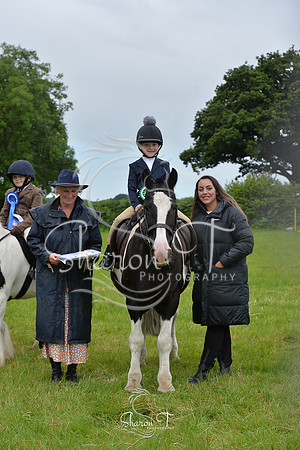 110948-DSB_0974
