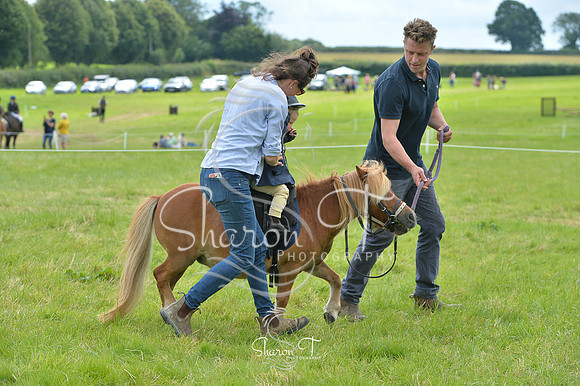 120910-DSB_1614
