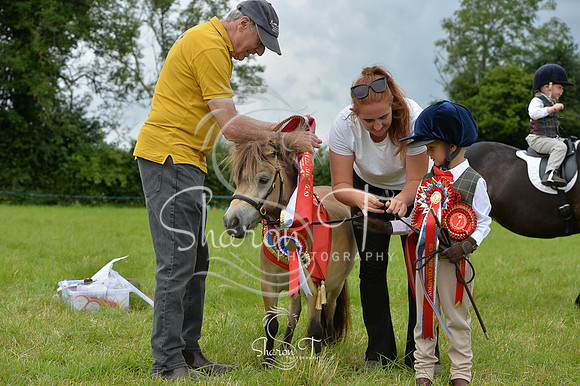 130056-DSB_1792
