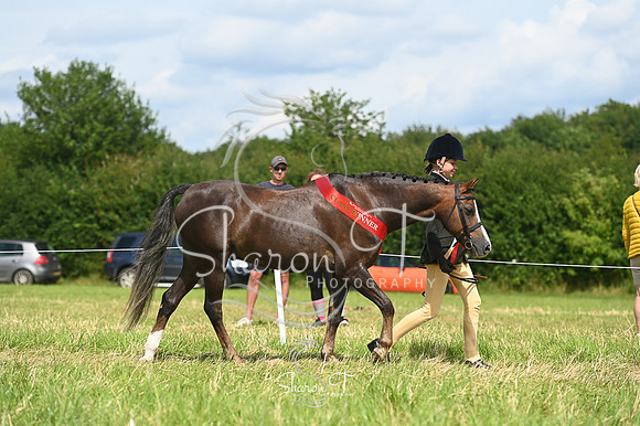 151808-STP_5444