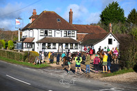 The Meet